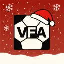 VFA | Virtual Football Association