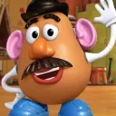 Mr,Potato Community