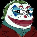 Agalar ve Clownlar