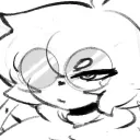 Nabu's Burrow 🔞