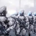 LA ReBOTlucion