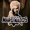 Marginados RP