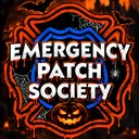 Emergency Patch Society