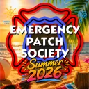 Emergency Patch Society
