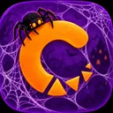 CharSnap Community