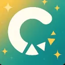 CharSnap Community