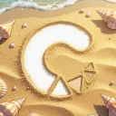 CharSnap Community