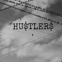 Young Hustlers