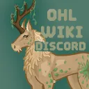 Official Horse Life Wiki Server