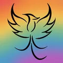 Silver Phoenix Studios