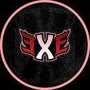 Eternal Exiled eSports Discord Server Icon
