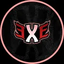 Eternal Exiled eSports