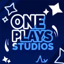 OnePlays Studios