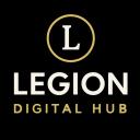 LEGION Digital Hub