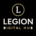 LEGION Digital Hub