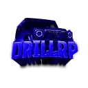 SASP | DrillRP
