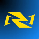 Discovery icon for Marvel Rivals Türkiye Discord server