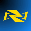 Discovery icon for Marvel Rivals Türkiye Discord server