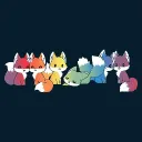 FoxyWorld 🦊