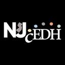 New Jersey CEDH Discord Server Icon