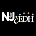 New Jersey CEDH