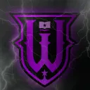 WIZARDS RP