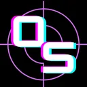 OptiStrike