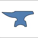 Anvil