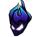 League of Spirits