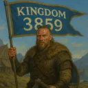 Dead kingdoms = 3859