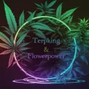 Terpking & Flowerpower