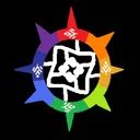 The Kryhal Religion