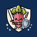 Rhubarbe RP