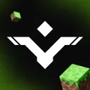 Vylux | Minecraft