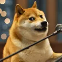 Doges AI