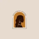 Boozhoo Books