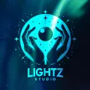 LightzStudio