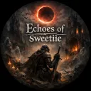Echoes of Sweetiie