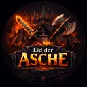 Eid der Asche