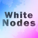 WhiteNodes.ru × Бесплатный и дешёвый хостинг