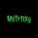 MsTr1cky's server