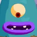 Pepper Grinder Speedrunning