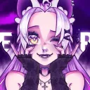 ʚ 𝐩𝐮𝐫𝐩𝐥𝐞 𝐩𝐢𝐱𝐢𝐞 ɞ