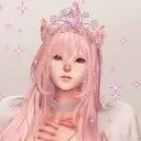 Cupcake's Server