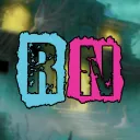 Reality Nexus | On Hiatus