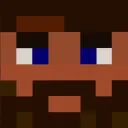 BloxdYT