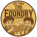 The Foundry