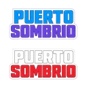 PuertoSombrio RolePlay [LC:RP]