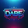 Dabes Discord
