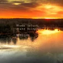 RISRP|Rhode Island State roleplay community. EST.2022©